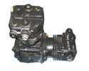 AIR COMPRESSOR MAN F 51541113001 51541110001 51541113001