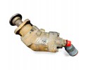 5041406 SCANIA Hydraulic pump
