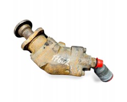 5041406 SCANIA Hydraulic pump
