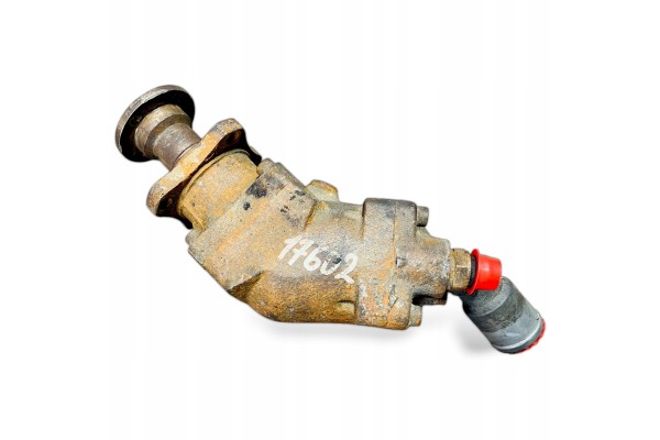 5041406 SCANIA Hydraulic pump