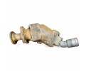 5041406 SCANIA Hydraulic pump Part manufacturer Scania OE