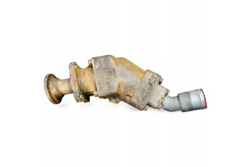 5041406 SCANIA Hydraulic pump Part manufacturer Scania OE
