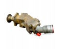 5041406 SCANIA Hydraulic pump Catalog number of the original 5041406