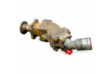 5041406 SCANIA Hydraulic pump Catalog number of the original 5041406