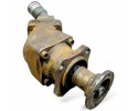 5041406 SCANIA Hydraulic pump Product weight with unit packaging 15 7 kg
