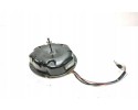 Suspension compressor BMW X5 E53 1092349 3 0L diesel 160kW 2005