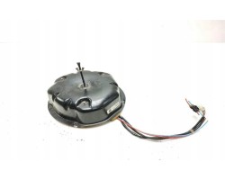 Suspension compressor BMW X5 E53 1092349 3 0L diesel 160kW 2005