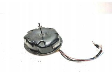 Suspension compressor BMW X5 E53 1092349 3 0L diesel 160kW 2005