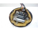 Suspension compressor BMW X5 E53 1092349 3 0L diesel 160kW 2005 Part manufacturer BMW OE
