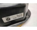 Suspension compressor BMW X5 E53 1092349 3 0L diesel 160kW 2005 Catalog number of the part 1092349