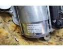 Suspension compressor BMW X5 E53 1092349 3 0L diesel 160kW 2005 Quality of parts according to GVO O original with manufacturer s