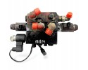 77700988 VOLVO Hydraulic distributor Packaging status replacement