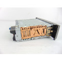 96660458XH SISTEMA AUDIO / RADIO CD PEUGEOT 308 96660458XH SISTEMA AUDIO / RADIO CD PEUGEOT 308
