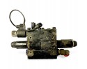 77700988 VOLVO Hydraulic distributor Car type trucks