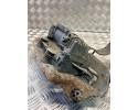 Suspension compressor AUDI A6 Avant 4G5 C7 4GD 4430201871 3 0L diesel Part manufacturer Audi OE