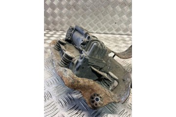 Suspension compressor AUDI A6 Avant 4G5 C7 4GD 4430201871 3 0L diesel Part manufacturer Audi OE