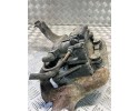 Suspension compressor AUDI A6 Avant 4G5 C7 4GD 4430201871 3 0L diesel Catalog number of the part 4430201871