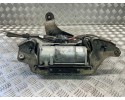 Suspension compressor AUDI A6 Avant 4G5 C7 4GD 4430201871 3 0L diesel Catalog number of substitutes 4G0616005D