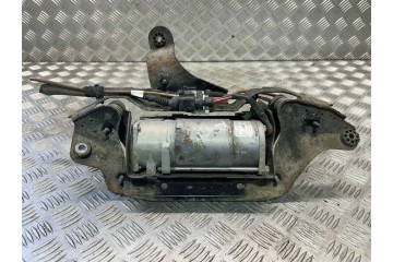 Suspension compressor AUDI A6 Avant 4G5 C7 4GD 4430201871 3 0L diesel Catalog number of substitutes 4G0616005D