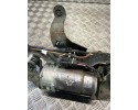 Suspension compressor AUDI A6 Avant 4G5 C7 4GD 4430201871 3 0L diesel Catalog number of the original 4430201871
