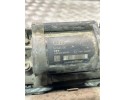 Compresor de suspensión para AUDI A6 Avant (4G5, C7, 4GD) 4430201871 