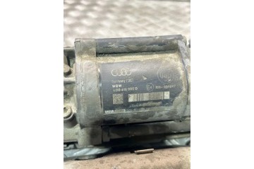 Compresor de suspensión para AUDI A6 Avant (4G5, C7, 4GD) 4430201871 