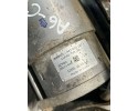 Compresor de suspensión para AUDI A6 Avant (4G5, C7, 4GD) 4430201871 