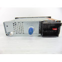 96660458XH SISTEMA AUDIO / RADIO CD PEUGEOT 308 96660458XH SISTEMA AUDIO / RADIO CD PEUGEOT 308