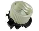 BLOWER AIR SUPPLY FAN 0917184