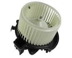BLOWER AIR SUPPLY FAN 0917184