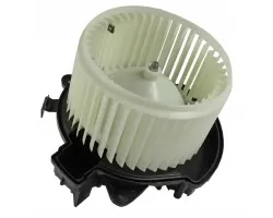 Metzger 0917184 Ventilador Interno