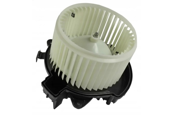 BLOWER AIR SUPPLY FAN 0917184