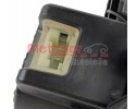 BLOWER AIR SUPPLY FAN 0917184 Packaging status original