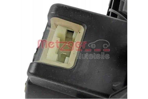 BLOWER AIR SUPPLY FAN 0917184 Packaging status original