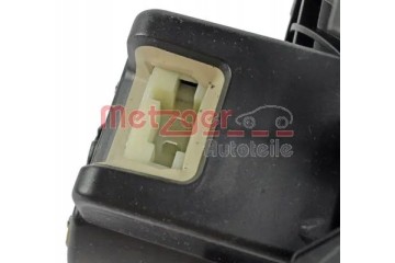 BLOWER AIR SUPPLY FAN 0917184 Packaging status original