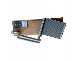NEW HEATER RADIATOR FORD FOCUS 2 3 II MK2 III MK3 C MAX 1 6 1 8 2 0