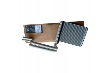 NEW HEATER RADIATOR FORD FOCUS 2 3 II MK2 III MK3 C MAX 1 6 1 8 2 0