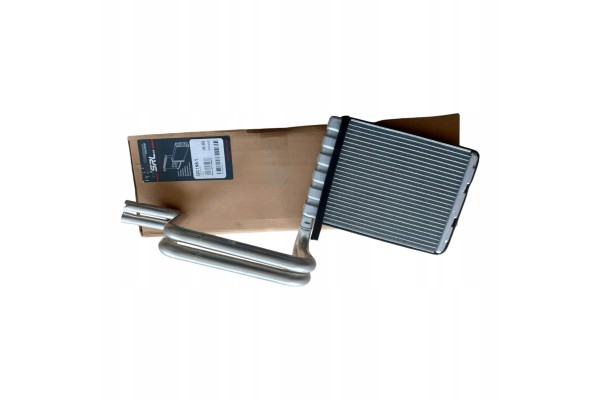 NEW HEATER RADIATOR FORD FOCUS 2 3 II MK2 III MK3 C MAX 1 6 1 8 2 0 Packaging status original