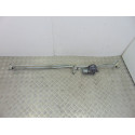 MOTOR LIMPIA DELANTERO PEUGEOT 308 MOTOR LIMPIA DELANTERO PEUGEOT 308