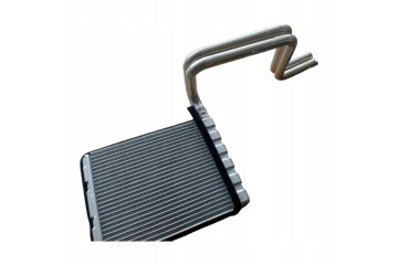 NEW HEATER RADIATOR FORD FOCUS 2 3 II MK2 III MK3 C MAX 1 6 1 8 2 0 Catalog number of substitutes VPAMFH18476AB