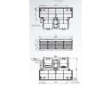 WEBASTO DEWASTO WATER HEATER 24V 9KW C Catalog number of the part 20695