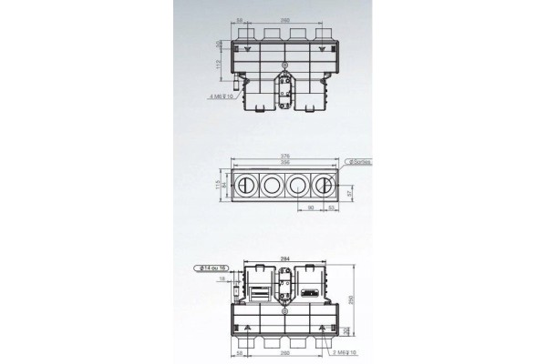 WEBASTO DEWASTO WATER HEATER 24V 9KW C Car type 4x4 SUV buses undefined trucks cargo vans RVs passenger cars