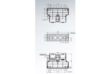WEBASTO DEWASTO WATER HEATER 24V 9KW C Car type 4x4 SUV buses undefined trucks cargo vans RVs passenger cars