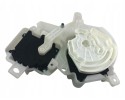 SUBARU LEGACY HEATER AIR SUPPLY CONTROL MOTOR 72131AJ051 ORIGINAL