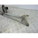 MOTOR LIMPIA DELANTERO PEUGEOT 308 MOTOR LIMPIA DELANTERO PEUGEOT 308