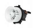 AVA Quality cooling CN8298 Internal fan CITROEN PEUGEOT