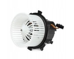 AVA Quality cooling CN8298 Internal fan CITROEN PEUGEOT