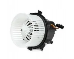 Ventilador Interior AVA Quality cooling CN8298