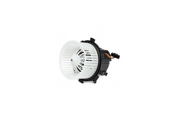 AVA Quality cooling CN8298 Internal fan CITROEN PEUGEOT