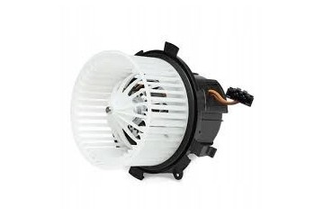 AVA Quality cooling CN8298 Internal fan CITROEN PEUGEOT